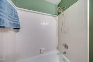 207 Brandermill Dr, Durham, NC 27713 - Photo 22