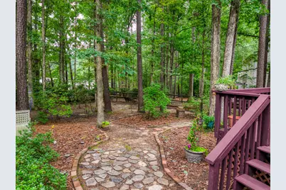 207 Brandermill Drive, Durham, NC 27713 - Photo 22
