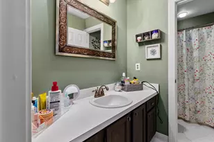 207 Brandermill Dr, Durham, NC 27713 - Photo 16