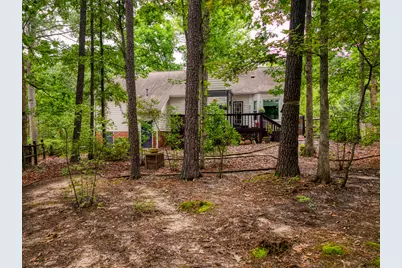 207 Brandermill Drive, Durham, NC 27713 - Photo 26