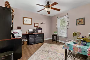 207 Brandermill Dr, Durham, NC 27713 - Photo 18