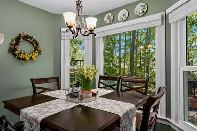 207 Brandermill Drive, Durham, NC 27713 - Photo 6