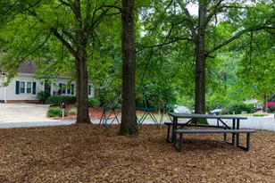 207 Brandermill Dr, Durham, NC 27713 - Photo 40
