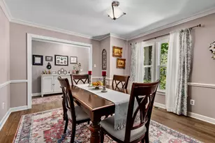 207 Brandermill Dr, Durham, NC 27713 - Photo 8