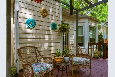 207 Brandermill Drive, Durham, NC 27713 - Photo 30
