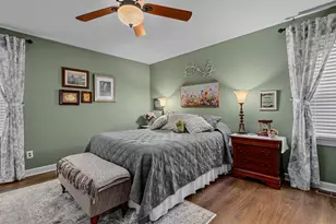 207 Brandermill Dr, Durham, NC 27713 - Photo 14