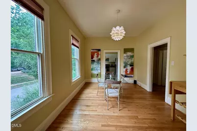 2200 Hope Street, Raleigh, NC 27607 - Photo 6