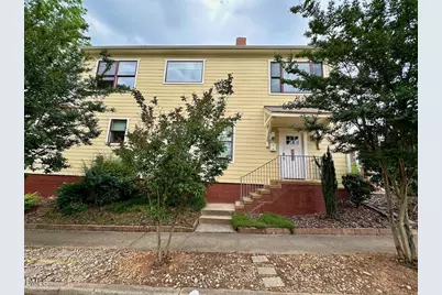 2200 Hope Street, Raleigh, NC 27607 - Photo 2