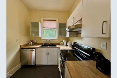 2200 Hope Street, Raleigh, NC 27607 - Photo 12