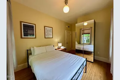 2200 Hope Street, Raleigh, NC 27607 - Photo 16