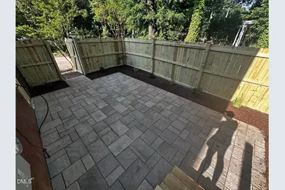 2200 Hope Street, Raleigh, NC 27607 - Photo 24