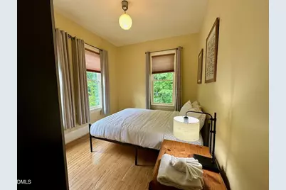 2200 Hope Street, Raleigh, NC 27607 - Photo 18
