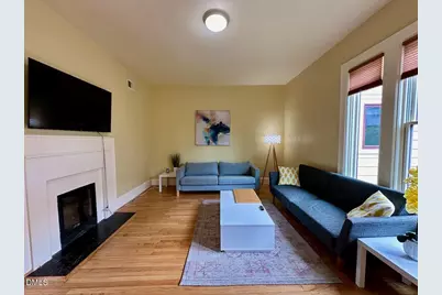 2200 Hope Street, Raleigh, NC 27607 - Photo 4
