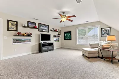 1993 Steeple Chase Bend, Apex, NC 27502 - Photo 58
