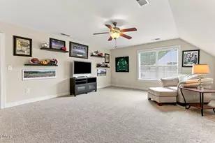 1993 Steeple Chase Bend, Apex, NC 27502 - Photo 58