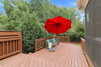 1993 Steeple Chase Bend, Apex, NC 27502 - Photo 68