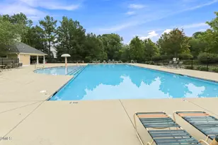 1993 Steeple Chase Bend, Apex, NC 27502 - Photo 80