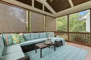 1993 Steeple Chase Bend, Apex, NC 27502 - Photo 64
