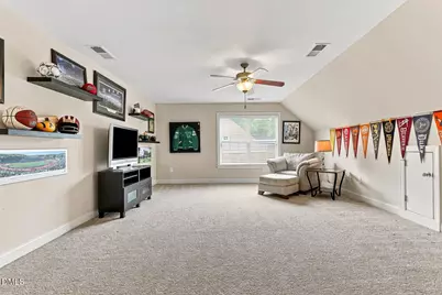 1993 Steeple Chase Bend, Apex, NC 27502 - Photo 54