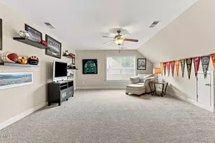 1993 Steeple Chase Bend, Apex, NC 27502 - Photo 54