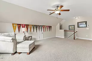 1993 Steeple Chase Bend, Apex, NC 27502 - Photo 56