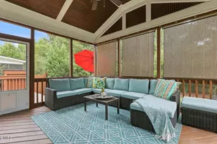 1993 Steeple Chase Bend, Apex, NC 27502 - Photo 66