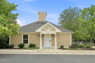 1993 Steeple Chase Bend, Apex, NC 27502 - Photo 78