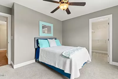 1993 Steeple Chase Bend, Apex, NC 27502 - Photo 52