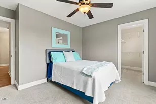 1993 Steeple Chase Bend, Apex, NC 27502 - Photo 52