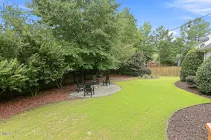1993 Steeple Chase Bend, Apex, NC 27502 - Photo 72