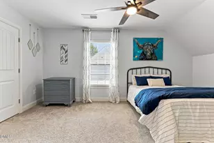 1993 Steeple Chase Bend, Apex, NC 27502 - Photo 60
