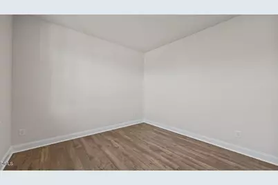 10550 Beard Way, Bailey, NC 27807 - Photo 6
