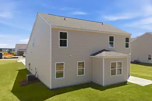 10550 Beard Wy, Bailey, NC 27807 - Photo 36