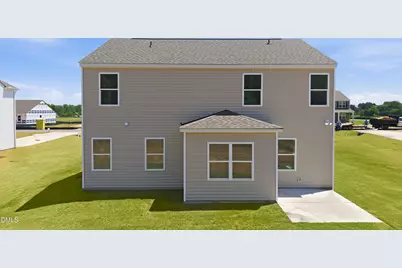 10550 Beard Way, Bailey, NC 27807 - Photo 32
