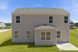 10550 Beard Wy, Bailey, NC 27807 - Photo 32