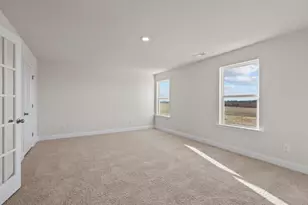 10550 Beard Wy, Bailey, NC 27807 - Photo 28
