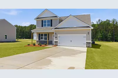 10550 Beard Way, Bailey, NC 27807 - Photo 4