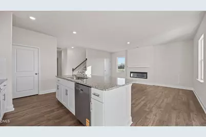 10550 Beard Way, Bailey, NC 27807 - Photo 14
