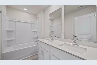 10550 Beard Way, Bailey, NC 27807 - Photo 30