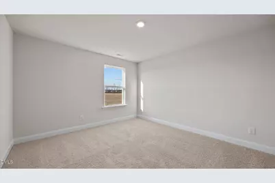 10550 Beard Way, Bailey, NC 27807 - Photo 34