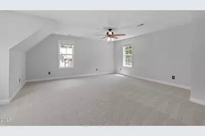 500 Wood Valley Drive, Four Oaks, NC 27524 - Photo 26