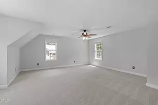 500 Wood Valley Dr, Four Oaks, NC 27524 - Photo 26