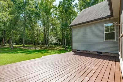 500 Wood Valley Drive, Four Oaks, NC 27524 - Photo 30