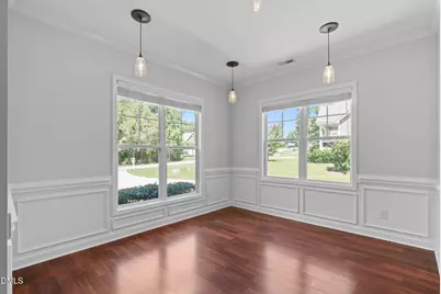 500 Wood Valley Drive, Four Oaks, NC 27524 - Photo 16