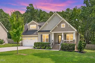 500 Wood Valley Dr, Four Oaks, NC 27524 - Photo 6