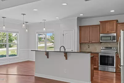 500 Wood Valley Drive, Four Oaks, NC 27524 - Photo 14