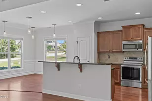 500 Wood Valley Dr, Four Oaks, NC 27524 - Photo 14