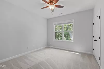 500 Wood Valley Drive, Four Oaks, NC 27524 - Photo 24