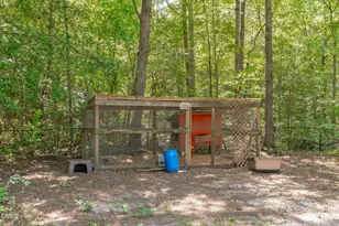 500 Wood Valley Dr, Four Oaks, NC 27524 - Photo 34