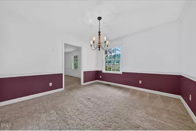 7325 Lake Wheeler Road, Raleigh, NC 27603 - Photo 14